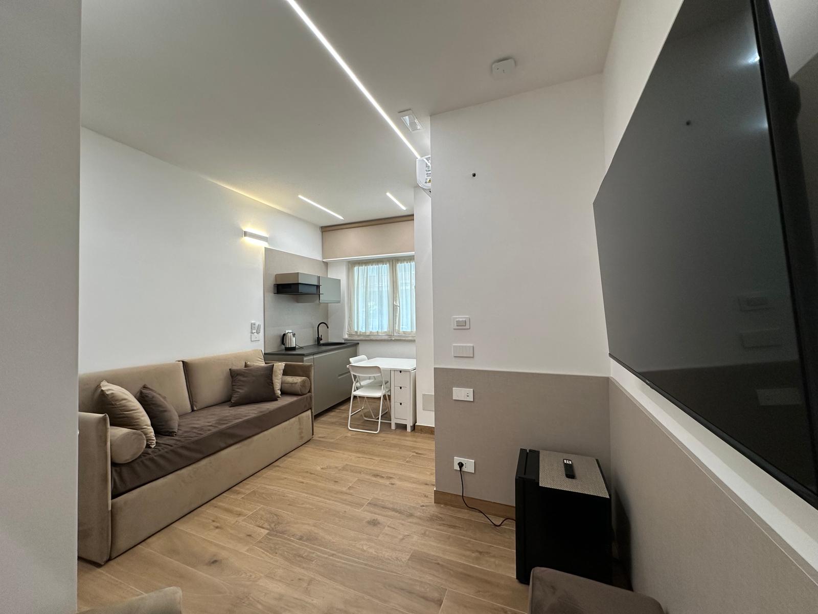 Casa Vacanze